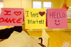 MARTELL-LOVE-1
