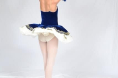 ????????????????????????????????????